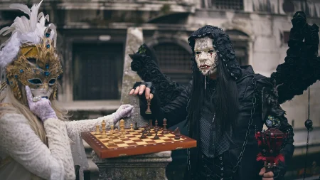 karneval Benatky 2026-077