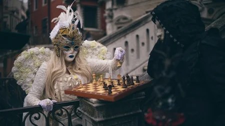 karneval Benatky 2026-078