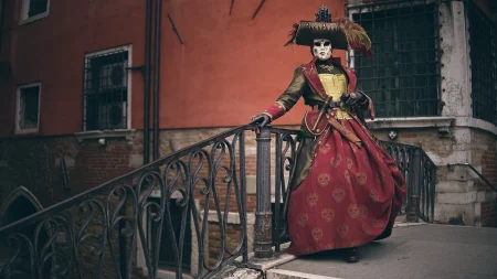 karneval Benatky 2026-079