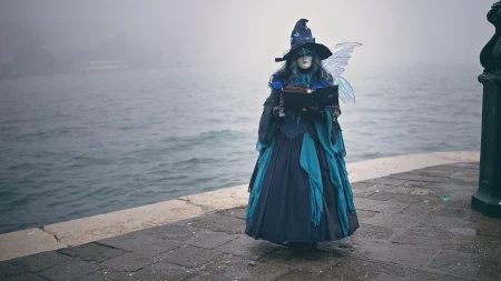 karneval Benatky 2026-080