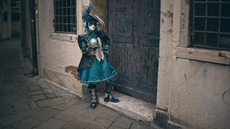 karneval Benatky 2026-081