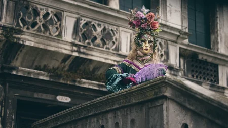 karneval Benatky 2026-082