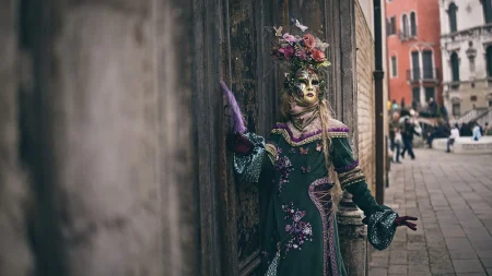 karneval Benatky 2026-083