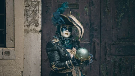 karneval Benatky 2026-084