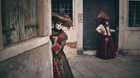 karneval Benatky 2026-085