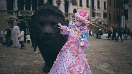 karneval Benatky 2026-086