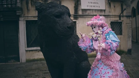 karneval Benatky 2026-087