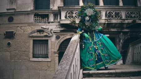 karneval Benatky 2026-088