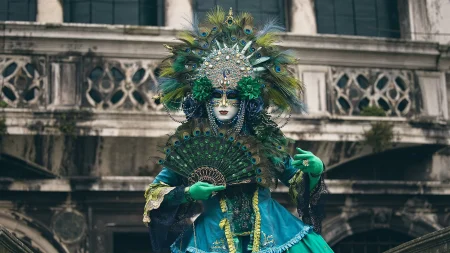 karneval Benatky 2026-089