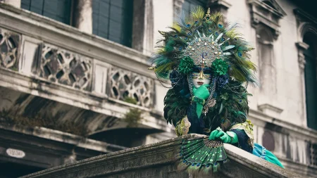 karneval Benatky 2026-090