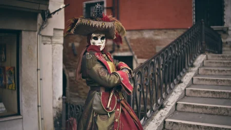 karneval Benatky 2026-091