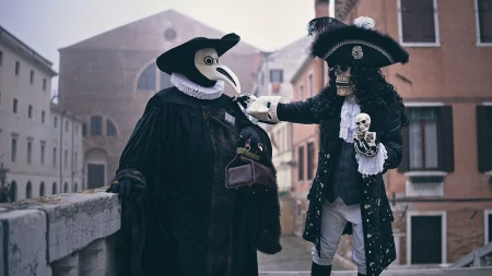 karneval Benatky 2026-092