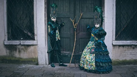 karneval Benatky 2026-093