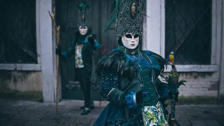 karneval Benatky 2026-095