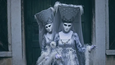 karneval Benatky 2026-096