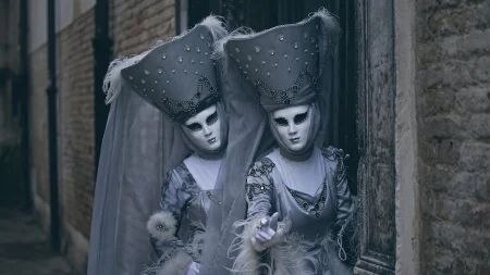 karneval Benatky 2026-097