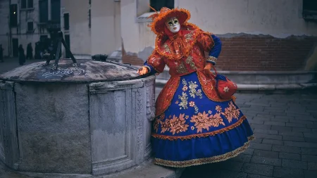 karneval Benatky 2026-098