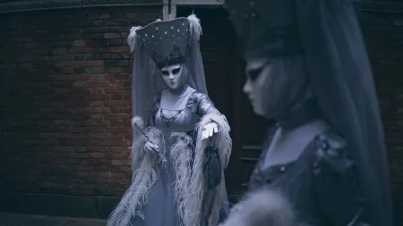 karneval Benatky 2026-099