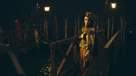 karneval Benatky 2026-101