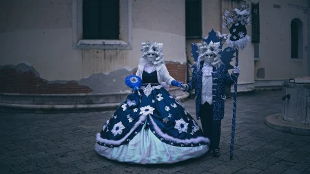 karneval Benatky 2026-102