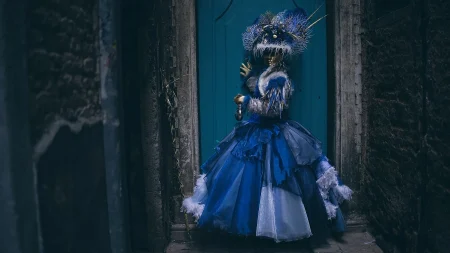 karneval Benatky 2026-104