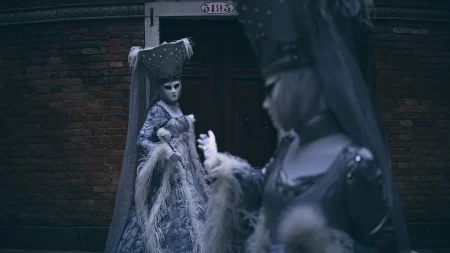 karneval Benatky 2026-106