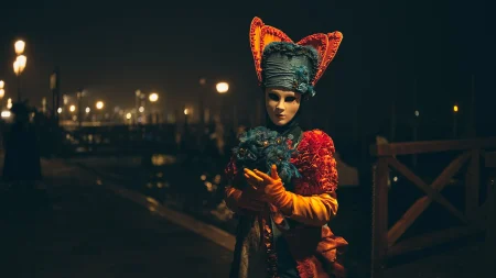 karneval Benatky 2026-107