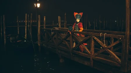 karneval Benatky 2026-108