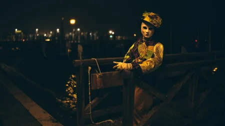 karneval Benatky 2026-109