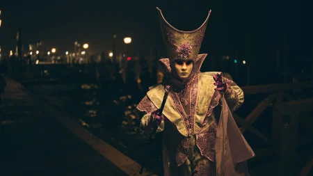 karneval Benatky 2026-110