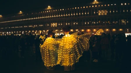 karneval Benatky 2026-111