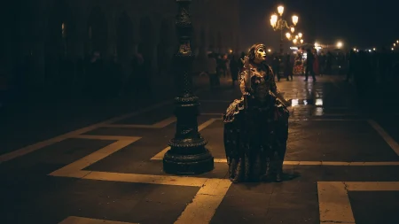 karneval Benatky 2026-112