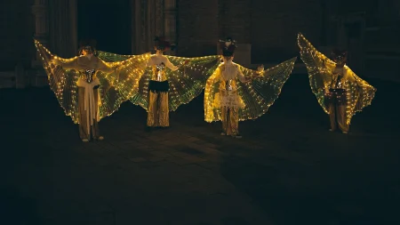 karneval Benatky 2026-113