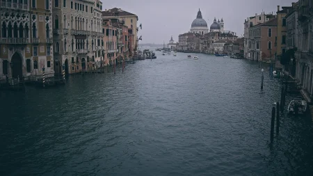 postrehy momentky 2026-001