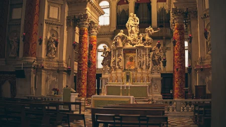 postrehy momentky 2026-002