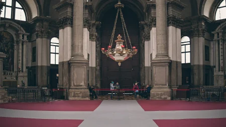 postrehy momentky 2026-003