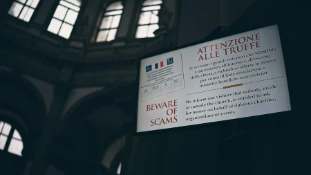 postrehy momentky 2026-004