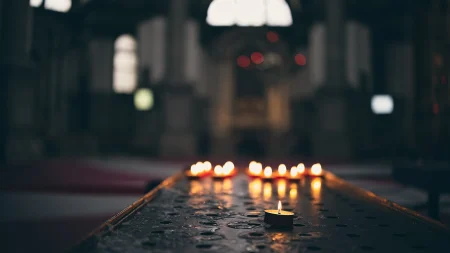 postrehy momentky 2026-005