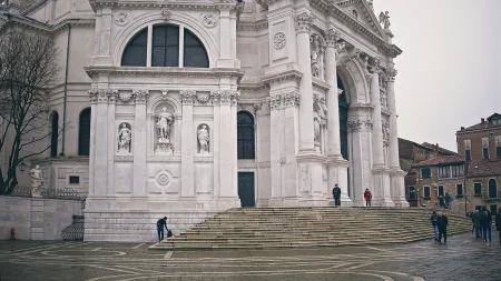 postrehy momentky 2026-006