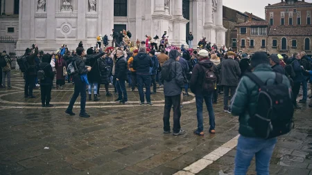 postrehy momentky 2026-007