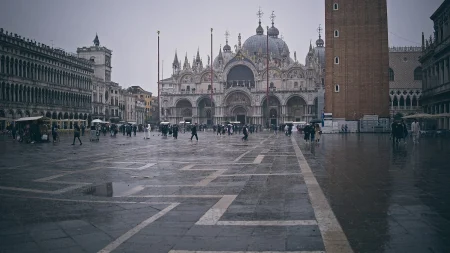 postrehy momentky 2026-008