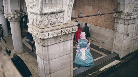 postrehy momentky 2026-009