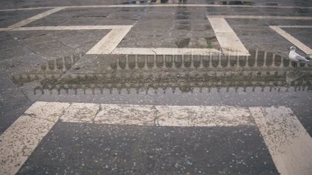 postrehy momentky 2026-010