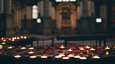 postrehy momentky 2026-013