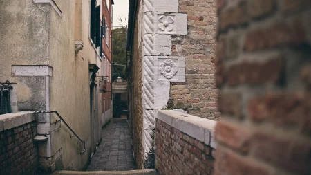 postrehy momentky 2026-014