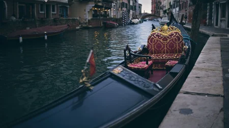 postrehy momentky 2026-015