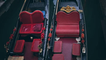 postrehy momentky 2026-016