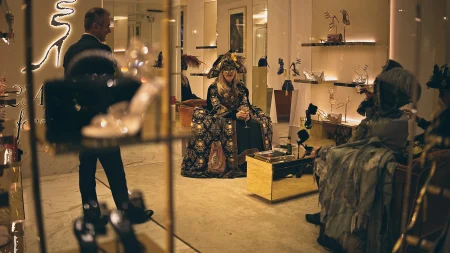 postrehy momentky 2026-018