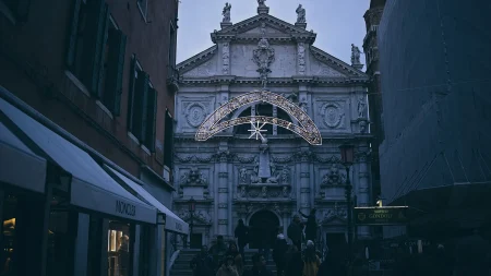 postrehy momentky 2026-019