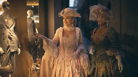 postrehy momentky 2026-020